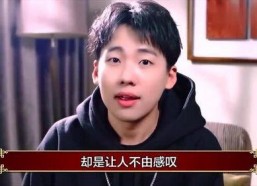 娱乐吃瓜君少班主,揭秘娱乐圈幕后风云