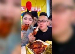 筹码娱乐吃瓜酱,揭秘娱乐圈幕后故事