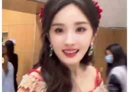 娱乐圈吃瓜小料视频,小料视频背后的真实故事