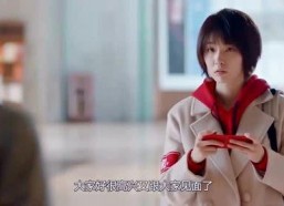 娱乐吃瓜大美丽,揭秘娱乐圈幕后故事