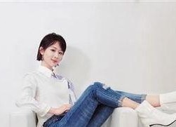 娱乐圈吃瓜杨紫,娱乐圈吃瓜界的“瓜王”