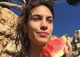 欧美娱乐圈吃瓜网站