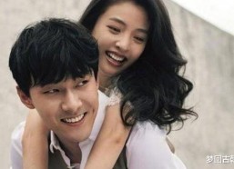 娱乐圈吃瓜五十