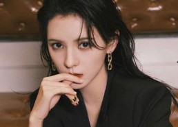 张予曦娱乐吃瓜,幕后故事与精彩瞬间