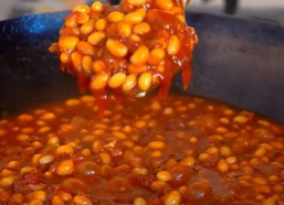 娱乐吃瓜酱碗,揭秘娱乐圈那些不为人知的幕后故事