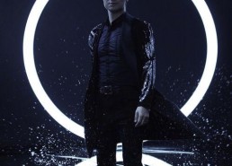 娱乐圈演唱会吃瓜,揭秘明星幕后故事与精彩瞬间