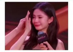 吃瓜儿娱乐,揭秘娱乐圈幕后故事，带你领略明星真实生活