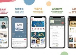 娱乐吃瓜音频在哪找素材,轻松获取热门话题热点