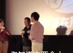 娱乐圈吃瓜群众bjyx,揭秘bjyx背后的故事与真相