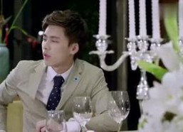 娱乐吃瓜君吕律师,揭秘娱乐圈法律风云