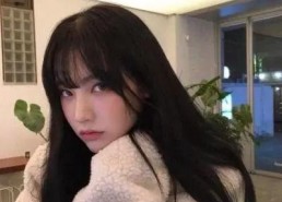 娱乐吃瓜酱阳光女孩,揭秘娱乐圈甜蜜瓜果背后的故事