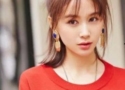 娱乐圈小糊咖吃瓜是谁,揭秘娱乐圈背后的秘密与八卦