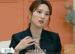 八卦娱乐吃瓜讨论视频,揭秘热门视频背后的吃瓜讨论