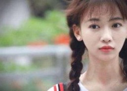 吃瓜娱乐圈吴谨言微博,揭秘幕后故事与真实情感