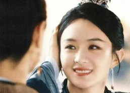 娱乐八卦在线吃瓜视频下载