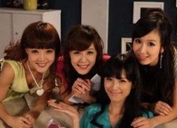 娱乐吃瓜社创作的原声