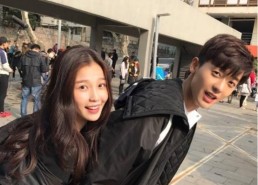 娱乐圈现场吃瓜是真的吗,真相还是谣言？