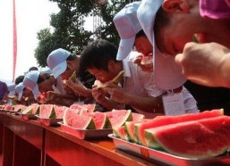 吃瓜每日大赛在线观看视频免费,精彩不容错过