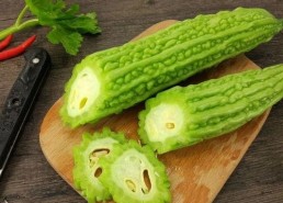 说娱乐吃瓜,揭秘明星们的“吃瓜”生活