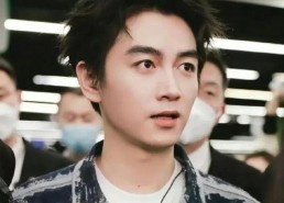 娱乐圈帅哥吃瓜事件真相,揭秘背后真相与真相背后的真相