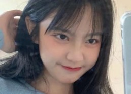 娱乐吃瓜酱头像是谁呀,揭秘“娱乐吃瓜酱”头像背后的神秘人物