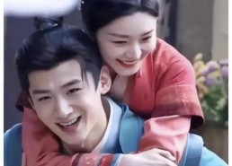 娱乐圈吃瓜白敬亭宋轶是真的吗,白敬亭宋轶恋情真相揭秘