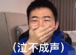 工作室点名娱乐吃瓜君,揭秘娱乐圈幕后趣闻