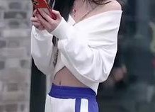 鹿鹿娱乐吃瓜,揭秘娱乐圈最新“吃瓜”事件