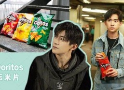 娱乐圈吃瓜场所,那些隐藏的“吃瓜圣地”