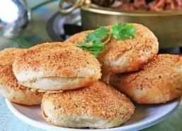 娱乐吃瓜酱烧饼,揭秘娱乐圈那些鲜为人知的幕后故事