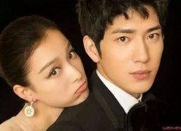 娱乐圈的吃瓜前沿是谁,揭秘最新热点事件幕后真相