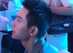 怎么进娱乐圈吃瓜,如何成为吃瓜群众，畅游八卦盛宴