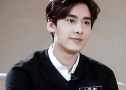 吃瓜娱乐圈李易峰,娱乐圈的瓜田明星