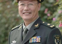 娱乐吃瓜酱2月16号的作品,明星幕后故事大曝光！