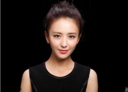 佟丽娅娱乐圈吃瓜,揭秘明星背后的“吃瓜”故事