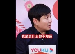 娱乐圈吃瓜小程序,揭秘明星幕后故事，带你畅游八卦海洋