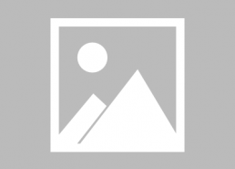 娱乐吃瓜718永久,吃瓜群众718独家揭秘