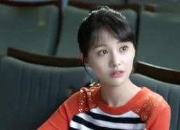 娱乐吃瓜酱发言人是谁啊,是谁在幕后操控舆论风云？