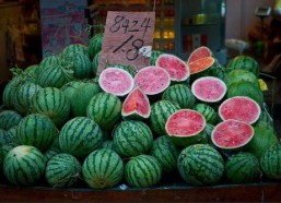 娱乐吃瓜酱上海物价,娱乐吃瓜酱带你领略魔都消费真相