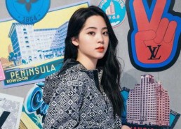 娱乐吃瓜博主陈飞宇是谁,陈飞宇的娱乐影响力