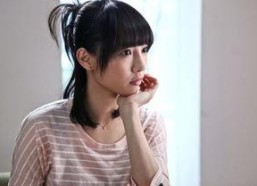 娱乐吃瓜酱第七天