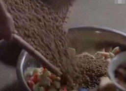 娱乐吃瓜酱山东人,揭秘鲁地风土人情与美食文化