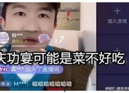 娱乐圈吃瓜直播间不露脸