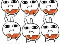 娱乐吃瓜酱主观厌恶定律,揭秘那些让我反感的明星八卦