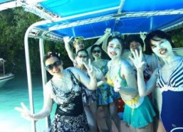 娱乐吃瓜君dj,揭秘娱乐圈幕后故事，带你领略明星真实生活