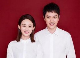 娱乐吃瓜最新剧组排名榜,揭秘热门剧组背后的风云变幻