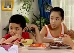 吃瓜人说娱乐,吃瓜人带你揭秘幕后真相