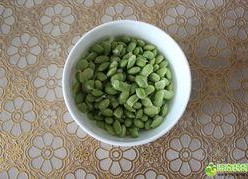 吃瓜青豆娱乐圈,吃瓜青豆带你揭秘明星幕后故事