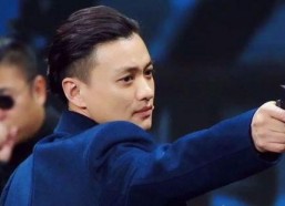 娱乐圈吃瓜圣地是谁,揭秘明星八卦聚集地