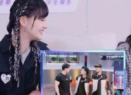 娱乐影综吃瓜酱